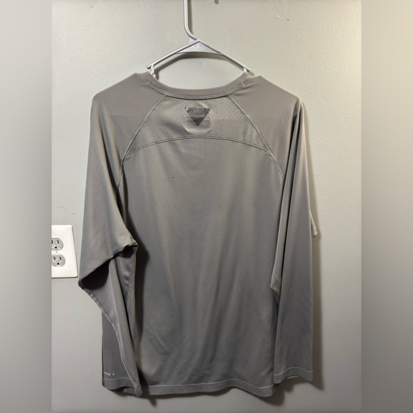 ‼️Long sleeves 3 for $12‼️ - Picture 2 of 3